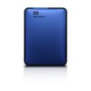 9465_wd-my-passport-1tb-portable-external-hard-drive-storage-usb-3-0-blue.jpg