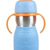 9472_the-safe-sippy-cup.jpg