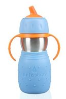 9472_the-safe-sippy-cup.jpg