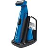 9475_philips-norelco-qg3280-multigroom-pro.jpg