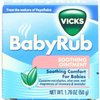 9477_vicks-babyrub-soothing-ointment-1-76-oz-50-g-pack-of-6.jpg