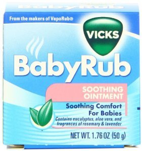 9477_vicks-babyrub-soothing-ointment-1-76-oz-50-g-pack-of-6.jpg