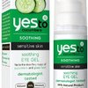 9478_yes-to-cucumber-soothing-eye-gel-1-01-fluid-ounce.jpg