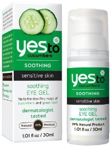 9478_yes-to-cucumber-soothing-eye-gel-1-01-fluid-ounce.jpg