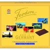 9479_feodora-made-in-germany-tablets-6-25-ounce-box.jpg