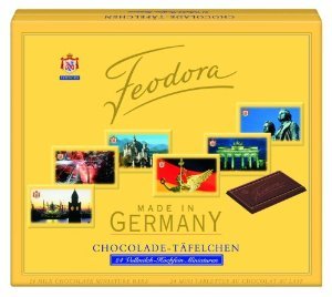 9479_feodora-made-in-germany-tablets-6-25-ounce-box.jpg