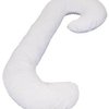 9484_leachco-snoogle-total-body-pillow.jpg