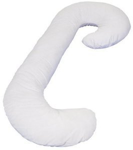 9484_leachco-snoogle-total-body-pillow.jpg