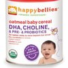 9485_happy-bellies-organic-baby-cereals-with-dha-pre-probiotics-7-ounce-canisters-pack-of-6.jpg