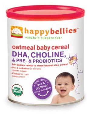 9485_happy-bellies-organic-baby-cereals-with-dha-pre-probiotics-7-ounce-canisters-pack-of-6.jpg