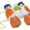 9486_fisher-price-kid-tough-binoculars.jpg