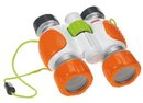 9486_fisher-price-kid-tough-binoculars.jpg