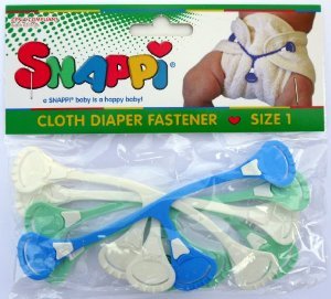 9488_snappi-cloth-diaper-fasteners-pack-of-5-2-mint-green-2-white-1-blue.jpg