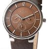 9491_skagen-men-s-331xlsld1-steel-brown-leather-multi-function-watch.jpg