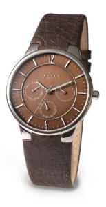 9491_skagen-men-s-331xlsld1-steel-brown-leather-multi-function-watch.jpg
