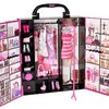 9492_barbie-fashionista-ultimate-closet.jpg