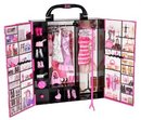 9492_barbie-fashionista-ultimate-closet.jpg