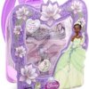 9493_disney-kids-ptf003b-princess-and-the-frog-giftable-backpack-tiara-watch-set.jpg