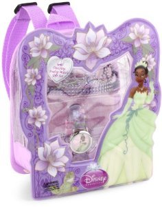 9493_disney-kids-ptf003b-princess-and-the-frog-giftable-backpack-tiara-watch-set.jpg