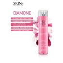 9494_skin79-the-prestige-beblesh-balm-bb-cream-diamond-collection.jpg