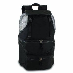 9496_picnic-time-zuma-insulated-cooler-backpack.jpg