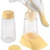 9497_medela-harmony-manual-breast-pump.jpg