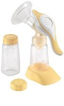 9497_medela-harmony-manual-breast-pump.jpg