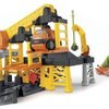 9498_fisher-price-big-action-construction-site-with-remote-control.jpg