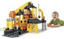 9498_fisher-price-big-action-construction-site-with-remote-control.jpg