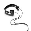 9499_bang-olufsen-form-2-headphones.jpg