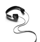 9499_bang-olufsen-form-2-headphones.jpg