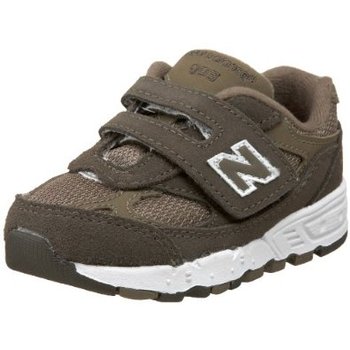 94_new-balance-kv993-h-l-running-shoe-infant-toddler.jpg