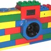 9502_lego-3mp-digital-camera.jpg