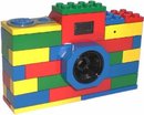 9502_lego-3mp-digital-camera.jpg