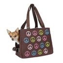 9504_peace-sign-dog-carrier.jpg