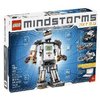 9507_lego-mindstorms-nxt-2-0-8547.jpg