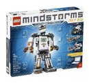 9507_lego-mindstorms-nxt-2-0-8547.jpg