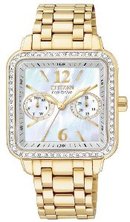 9508_citizen-women-s-fd1042-57d-eco-drive-gold-tone-silhouette-crystal-watch.jpg