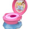 9509_the-first-years-disney-princess-magical-sounds-potty-system.jpg