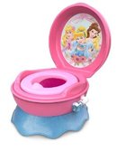 9509_the-first-years-disney-princess-magical-sounds-potty-system.jpg