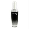 950_lancome-genifique-youth-activating-concentrate-facial-treatment-products.jpg