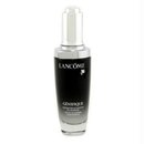 950_lancome-genifique-youth-activating-concentrate-facial-treatment-products.jpg