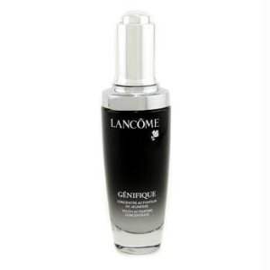 950_lancome-genifique-youth-activating-concentrate-facial-treatment-products.jpg