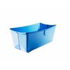 9511_prince-lionheart-flexibath-foldable-bathtub-blueprince-lionheart-flexibath-foldable-bathtub.jpg