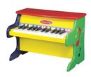 9513_melissa-doug-learn-to-play-piano.jpg