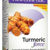 9514_new-chapter-turmericforce-60-softgelsnew-chapter-turmericforce.jpg