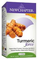 9514_new-chapter-turmericforce-60-softgelsnew-chapter-turmericforce.jpg