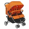 9517_joovy-scooter-x2-double-stroller-orangiejoovy-scooter-x2-double-stroller.jpg