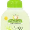 9518_babyganics-fine-and-handy-foaming-hand-soap-apple-250-ml-8-45-ounce.jpg