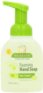 9518_babyganics-fine-and-handy-foaming-hand-soap-apple-250-ml-8-45-ounce.jpg